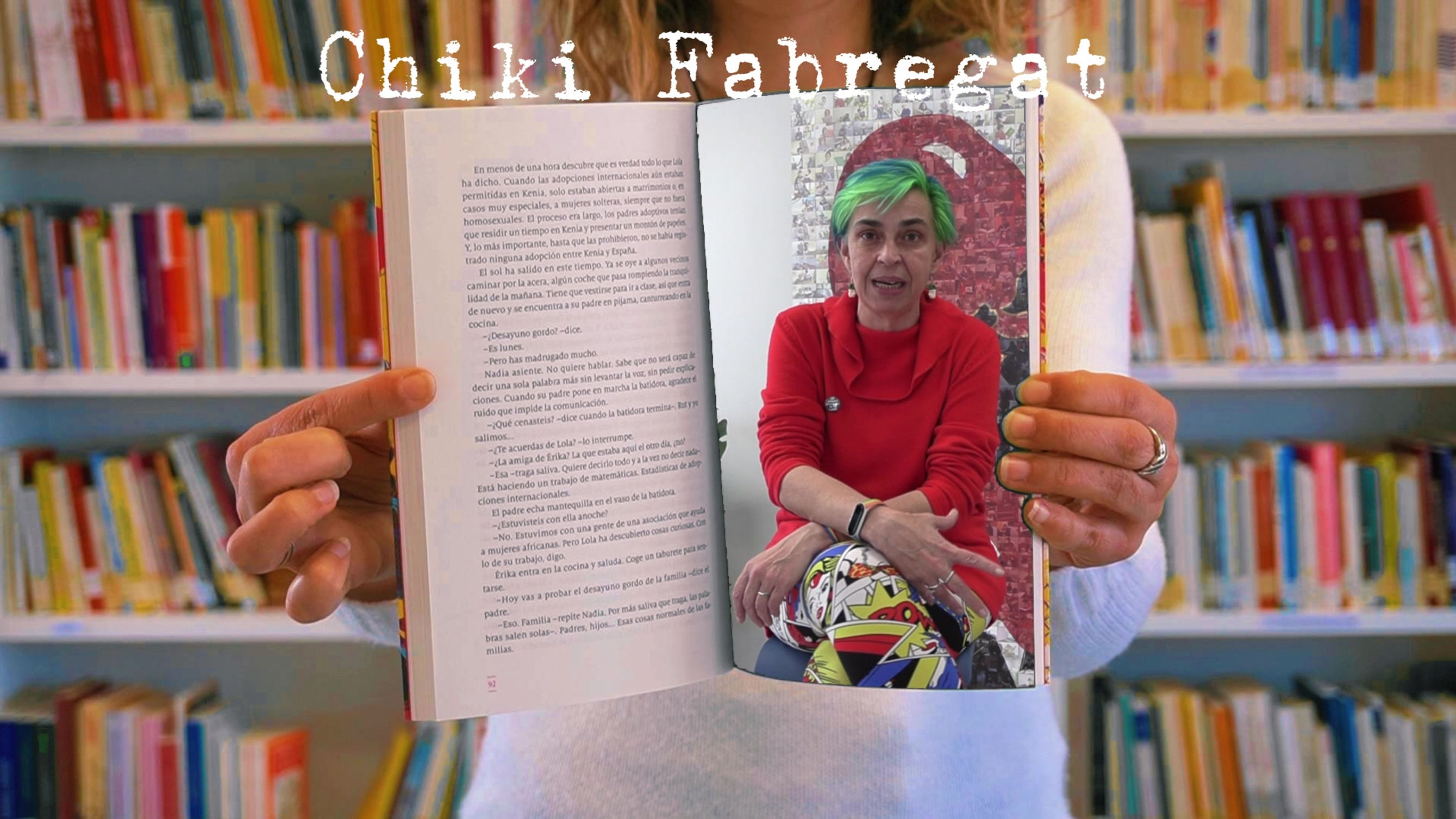 VIDEO_AUTORES